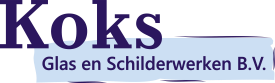 Koks Schilderwerken - Rosmalen